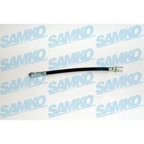 Acquista Tubo freno da SAMKO 6T46194 a buon mercato per soli 7,60 €