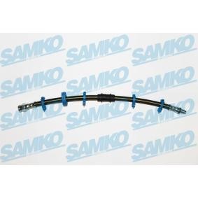 Acquista Tubo freno da SAMKO 6T46204 a buon mercato per soli 10,64 €