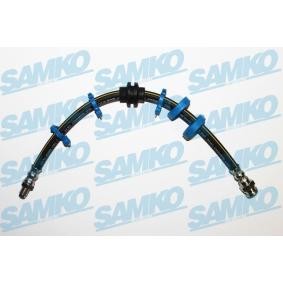 Acquista Tubo freno da SAMKO 6T46237 a buon mercato per soli 10,90 €
