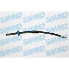 Comprar Latiguillo de freno de SAMKO 6T46240 a bajo precio de 8,09 €