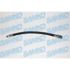 Acquista Tubo freno da SAMKO 6T46313 a buon mercato per soli 8,73 €