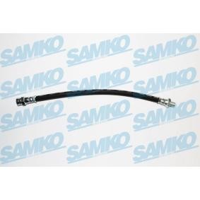 Bremsschlauch 6T46346