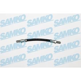 Bremsschlauch 6T46374