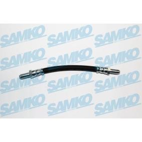 Bremsschlauch 6T46375