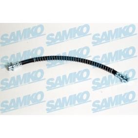 Bremsschlauch von SAMKO