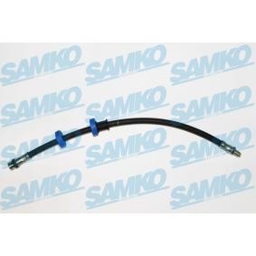 Acquista Tubo freno da SAMKO 6T46403 a buon mercato per soli 10,64 €