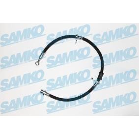 Köp Bromsslang av SAMKO 6T46415 till det låga priset 671,53 kr