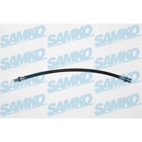 Bremsschlauch 6T46456 für DAIHATSU