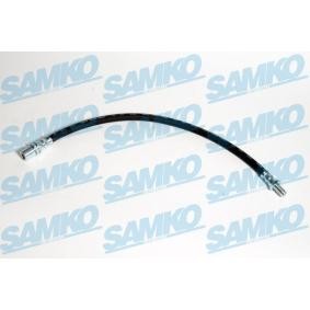 Köp Bromsslang av SAMKO 6T46529 till det låga priset 119,98 kr