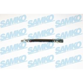 Bremsschlauch 6T46670