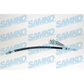 Köp Bromsslang av SAMKO 6T46787 till det låga priset 306,49 kr