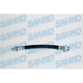 Comprar Latiguillo de freno de SAMKO 6T46824 a bajo precio de 7,85 €
