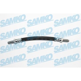 Bremsschlauch 6T47016