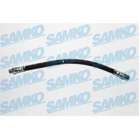 Bremsschlauch 6T47018