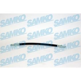 Bremsschlauch 6T47208