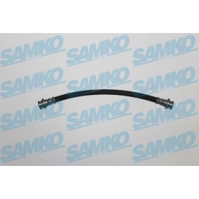 Bremsschlauch 6T47413