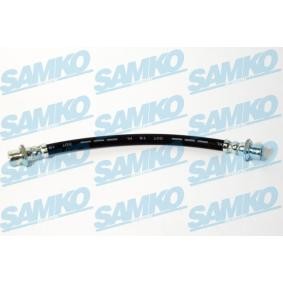 Bremsschlauch 6T47455