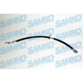 Compre Latiguillos de freno de SAMKO online para MOVE (L6, L9) a precios moderados