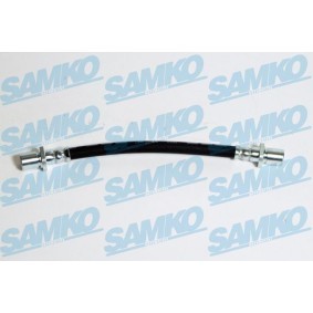 Compre Latiguillos de freno de SAMKO online para MOVE (L6, L9) a precios moderados