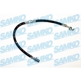 Comprar Latiguillo de freno de SAMKO 6T47690 a bajo precio de 17,99 €