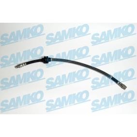 Köp Bromsslang av SAMKO 6T47878 till det låga priset 149,64 kr