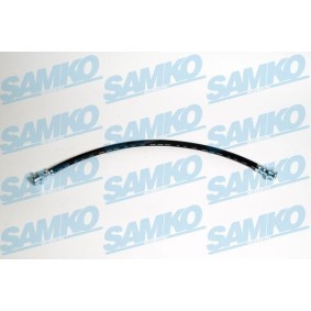 Comprar Latiguillo de freno de SAMKO 6T47933 a bajo precio de 12,14 €