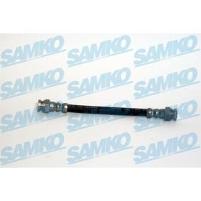 Acquista Tubo freno da SAMKO 6T47954 a buon mercato per soli 6,03 €