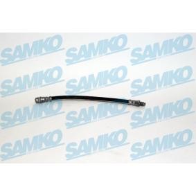 Bremsschlauch 6T47980