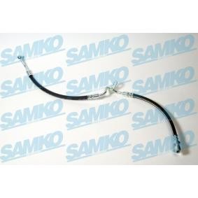 Comprar Latiguillo de freno de SAMKO 6T47988 a bajo precio de 58,22 €