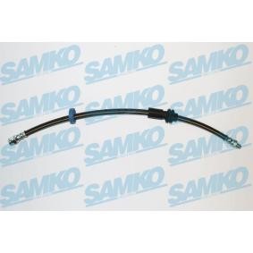 Bremsschlauch 6T48002