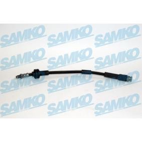 Acquista Tubo freno da SAMKO 6T48009 a buon mercato per soli 13,51 €