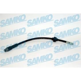 Bremsschlauch 6T48023