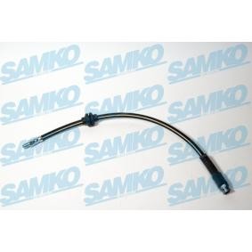 Bremsschlauch 6T48024