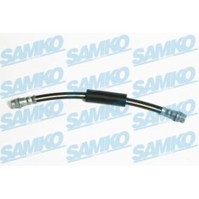 Bremsschlauch 6T48047
