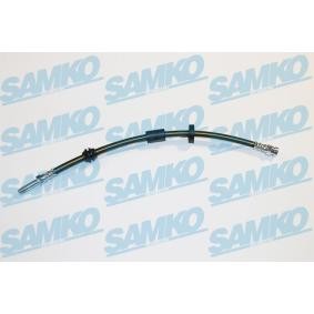 Bremsschlauch von SAMKO
