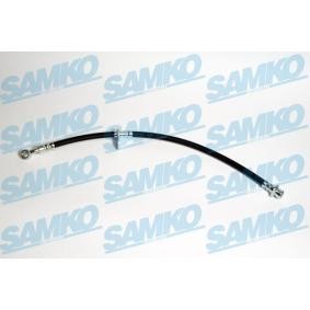 Köp Bromsslang av SAMKO 6T48264 till det låga priset 190,37 kr