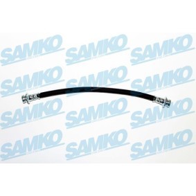 Bremsschlauch 6T48369 für DAIHATSU