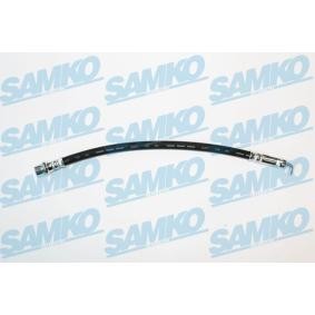 Bremsschlauch 6T48419