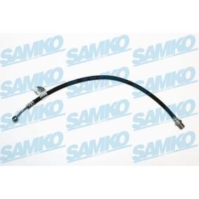 Köp Bromsslang av SAMKO 6T48514 till det låga priset 268,49 kr