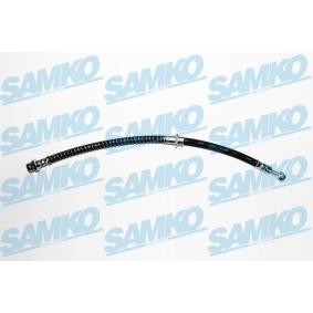 Acquista Tubo freno da SAMKO 6T48719 a buon mercato per soli 13,87 €