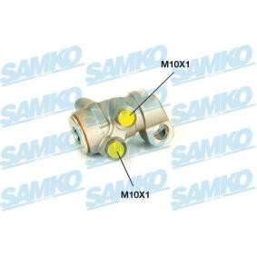 Acquista Correttore di frenata da SAMKO D07413 a buon mercato per soli 14,19 €