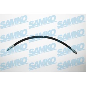 Acquista Disco freno da SAMKO D1311P a buon mercato per soli 24,97 €