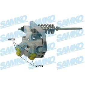 Acquista Correttore di frenata da SAMKO D30002K a buon mercato per soli 75,28 €