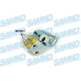 Acquista Correttore di frenata da SAMKO D30906 a buon mercato per soli 68,79 €