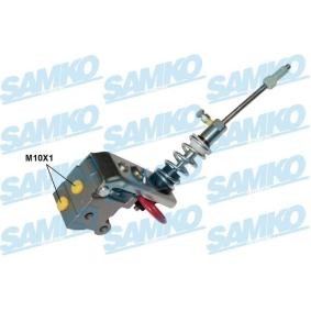 Acquista Correttore di frenata da SAMKO D30941 a buon mercato per soli 68,79 €