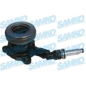 Achetez des Butée hydraulique SAMKO M30005P à prix pour 76,37 €