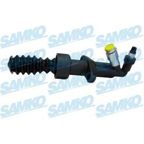 Osta Työsylinteri, kytkin SAMKO:llä M30052 edullisesti hintaan 27,09 €