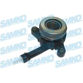 Achetez des Butée hydraulique SAMKO M30232 à prix pour 72,54 €
