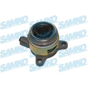 Achetez des Butée hydraulique SAMKO M30233 à prix pour 98,28 €