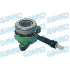 Achetez des Butée hydraulique SAMKO M30256 à prix pour 102,89 €